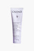 Hand and Nail Cream